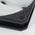 Wentylator SilverStone Air Slimmer 120 ARGB (SST-AS120B-ARGB)