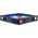 Wentylator SilverStone Shark Force 140 ARGB (SST-SF140B-ARGB)