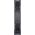 Wentylator SilverStone Shark Force 140 ARGB (SST-SF140B-ARGB)