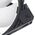 Wentylator SilverStone Shark Force 140 ARGB (SST-SF140B-ARGB)