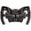 Kierownica Asetek SimSports La Prima Formula (40-031-0031003)