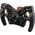 Kierownica Asetek SimSports La Prima Formula (40-031-0031003)