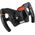Kierownica Asetek SimSports La Prima Formula (40-031-0031003)
