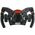 Kierownica Asetek SimSports La Prima Formula (40-031-0031003)