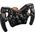 Kierownica Asetek SimSports La Prima Formula (40-031-0031003)