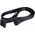 SilverStone Kabel Silverstone SST-PP14-90 kątowy adapter do zasilania kart graficznych 12VHPWR
