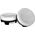 SteelSeries SteelSeries KontrolFreek Clutch Sports, PS5 & PS4 - weiß