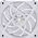 Wentylator Lian Li Uni Fan P28 (UF-P28120-1W)