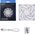Wentylator Lian Li Uni Fan P28 (UF-P28120-1W)