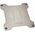 Triton Watercool HEATKILLER IV Backplate fr Intel LGA 1700