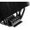 Chłodzenie CPU Kolink Kolink Umbra EX180 Black Edition CPU Cooler - 120mm