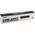 Kolink Kolink Core Adept Braided Cable Extension Kit - Black/Gunmetal