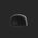 Mysz Endgame Gear Endgame Gear OP1we Wireless Gaming Mouse - black