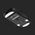 Mysz Endgame Gear Endgame Gear OP1we Wireless Gaming Mouse - black