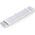Jonsbo Jonsbo PC Light Cable - 24-Pin