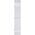 Jonsbo Jonsbo PC Light Cable - 24-Pin