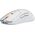 Mysz Triton Fnatic Bolt Wireless Gaming Maus - wei