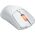 Mysz Triton Fnatic Bolt Wireless Gaming Maus - wei
