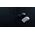Mysz Triton Fnatic Bolt Wireless Gaming Maus - wei