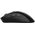 Mysz Triton Glorious Model D 2 PRO Wireless, 1K Polling - black