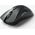 Mysz Triton Glorious Model D 2 PRO Wireless, 1K Polling - black