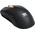 Mysz Triton Fnatic Bolt Wireless Gaming Maus - schwarz
