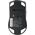 Mysz Triton Glorious Model O 2 PRO Wireless, 1K Polling - black