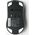 Mysz Triton Glorious Model O 2 PRO Wireless, 1K Polling - black