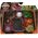 Bakugan BAKUGAN rinkinys Battle pack, 6068090