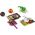 Bakugan BAKUGAN rinkinys Battle pack, 6068090