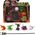 Bakugan BAKUGAN rinkinys Battle pack, 6068090