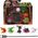 Bakugan BAKUGAN rinkinys Battle pack, 6068090