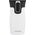 Contigo Kubek termiczny Contigo West Loop Mini 300ml - biały metalik
