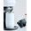 Contigo Kubek termiczny Contigo West Loop Mini 300ml - biały metalik