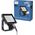 Naświetlacz Philips FLOODLIHGT 20W 4000K 1900LM IP65 PIR
