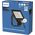 Naświetlacz Philips FLOODLIHGT 20W 4000K 1900LM IP65 PIR