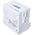 Zasilacz Phanteks AMP GH 850W (PH-P850GH_WT01_EU)