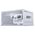 Zasilacz Phanteks AMP GH 850W (PH-P850GH_WT01_EU)