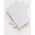 Lomond Lomond Premium Photo Paper Satin 270 g/m2 A4, 20 sheets, Warm