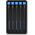 iFixit iFixit Pro Tech Schraubendreher-Set T-Security