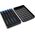 iFixit iFixit Pro Tech Schraubendreher-Set T-Security