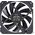 Wentylator Alphacool Core 120mm PWM 2500rpm (24852)
