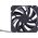 Wentylator Alphacool Core 120mm PWM 2500rpm (24852)
