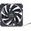 Wentylator Alphacool Core 120mm PWM 2500rpm (24852)