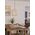 Lampa wisząca EGLO PENDANT LIGHT ROMAZZINA E27 900496 SAND