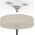 Lampa wisząca EGLO PENDANT LIGHT ROMAZZINA E27 900496 SAND