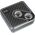 Chłodzenie CPU Alphacool Alphacool Core 1 Aurora CPU-Khler, ARGB - Carbon