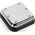 Chłodzenie CPU Alphacool Alphacool Core 1 Aurora CPU-Khler, ARGB - Carbon