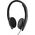 Słuchawki Sennheiser SENNHEISER PC 3.2 CHAT Headset