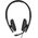 Słuchawki Sennheiser SENNHEISER PC 3.2 CHAT Headset
